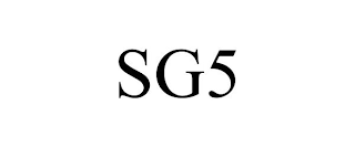 SG5