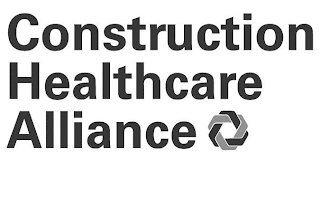 CONSTRUCTION HEALTHCARE ALLIANCE