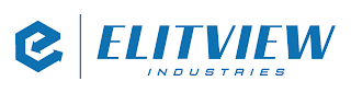 E ELITVIEW INDUSTRIES