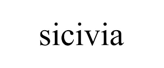 SICIVIA