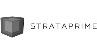 STRATAPRIME