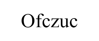 OFCZUC