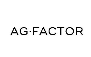 AG·FACTOR