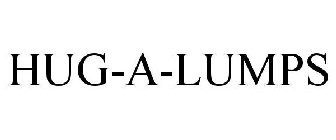 HUG-A-LUMPS