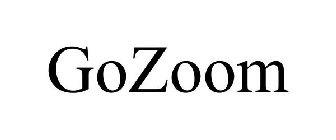 GOZOOM