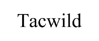 TACWILD