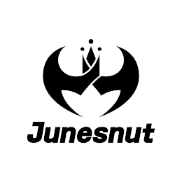 JUNESNUT