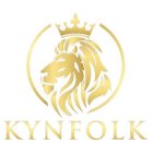 KYNFOLK