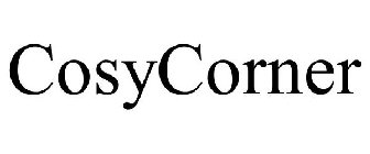 COSYCORNER