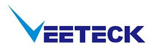 VEETECK