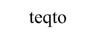 TEQTO