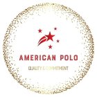 AMERICAN POLO QUALITY & COMMITMENT