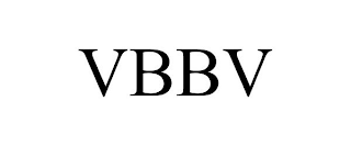 VBBV