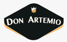 DON ARTEMIO