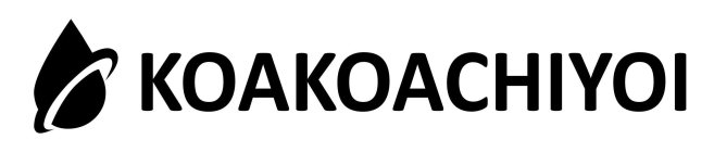 KOAKOACHIYOI