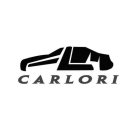 CARLORI