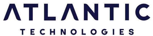 ATLANTIC TECHNOLOGIES