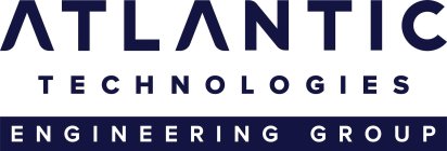 ATLANTIC TECHNOLOGIES ENGINEERING GROUP