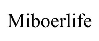 MIBOERLIFE