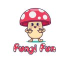 FUNGI FUN