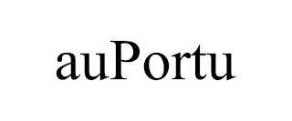 AUPORTU