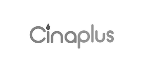 CINAPLUS