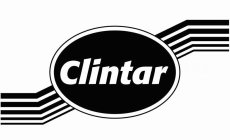 CLINTAR