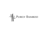 PURELY BAMBOO