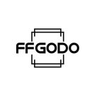 FFGODO