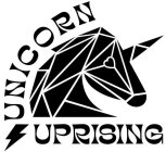 UNICORN UPRISING