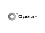 OPERA+