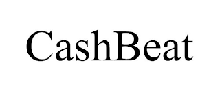 CASHBEAT