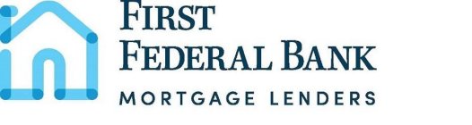 FIRST FEDERAL BANK MORTGAGE LENDERS