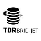 TDRBRID-JET