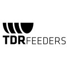 TDRFEEDERS