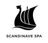 SCANDINAVE SPA