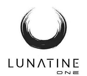 LUNATINE ONE