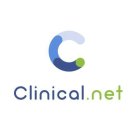 C CLINICAL.NET