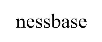 NESSBASE