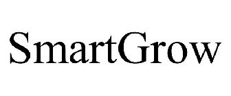 SMARTGROW