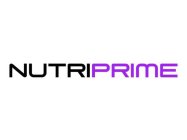 NUTRIPRIME