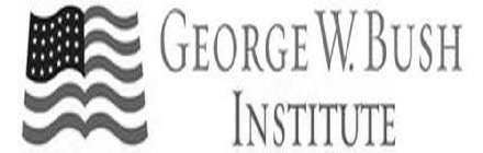 GEORGE W. BUSH INSTITUTE