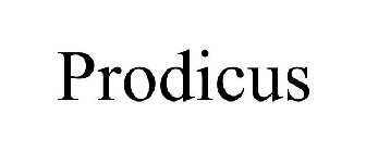 PRODICUS