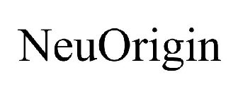 NEUORIGIN