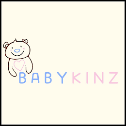 BABYKINZ