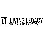 LL LIVING LEGACY FINANCIAL & INSURANCE SERVICES