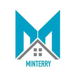 M MINTERRY