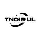 TNDIRUL