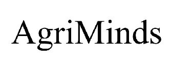 AGRIMINDS