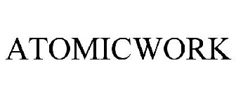 ATOMICWORK